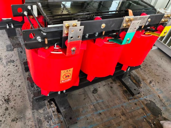 大容量干式变压器 1250kVA‑2500kVA通州通州通州干式变压器 大容量通州通州通州干式变压器 1250kVA‑2500kVA通州通州通州干式变压器